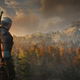 Illustration for article titled How The Witcher 3's Developers Ensured Their Open World Didn't Suck